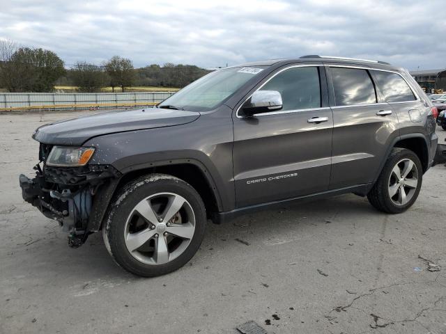 jeep grand cher 2014 1c4rjfbg0ec252886