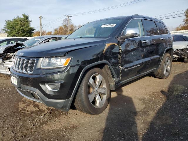 jeep grand cher 2014 1c4rjfbg0ec288156