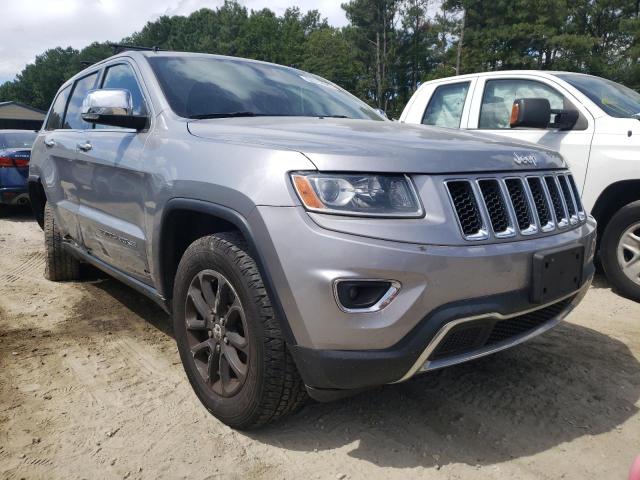 jeep grand cher 2014 1c4rjfbg0ec364099