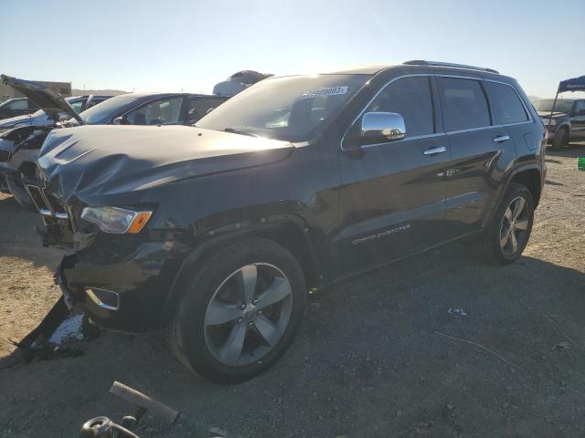 jeep grand cher 2015 1c4rjfbg0fc164941