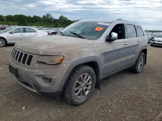 jeep grand cher 2015 1c4rjfbg0fc205035