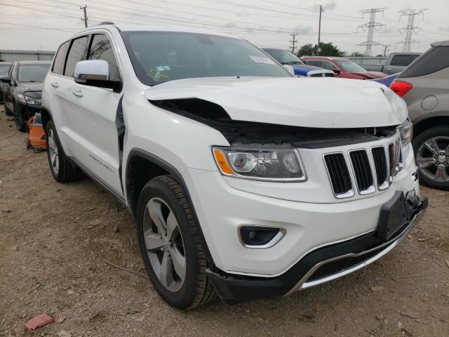 jeep grand cher 2015 1c4rjfbg0fc210977