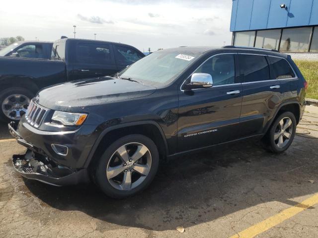 jeep grand cher 2015 1c4rjfbg0fc230520