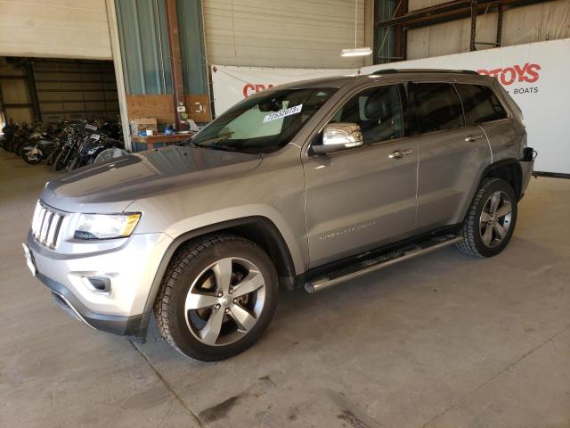 jeep grand cher 2015 1c4rjfbg0fc652285