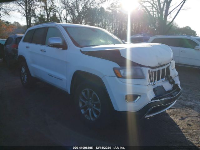 jeep grand cherokee 2015 1c4rjfbg0fc663822