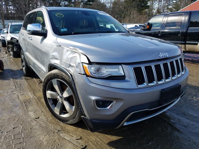 jeep grand cher 2015 1c4rjfbg0fc693161