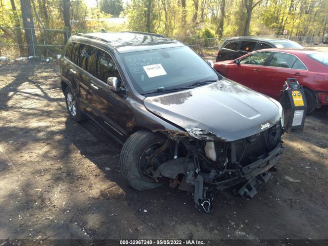 jeep grand cherokee 2015 1c4rjfbg0fc733447