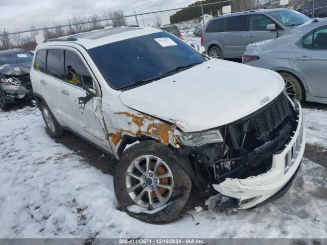 jeep grand cherokee 2015 1c4rjfbg0fc738387