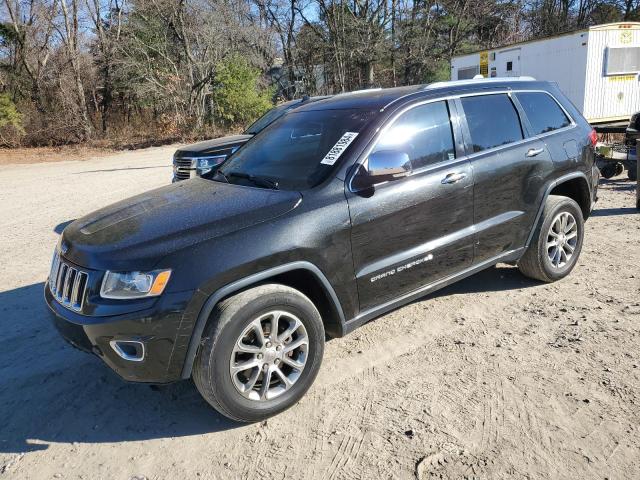 jeep grand cher 2015 1c4rjfbg0fc748983