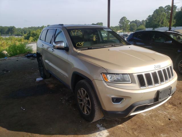 jeep grand cher 2015 1c4rjfbg0fc831880