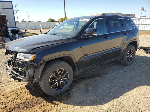 jeep grand cher 2015 1c4rjfbg0fc865298