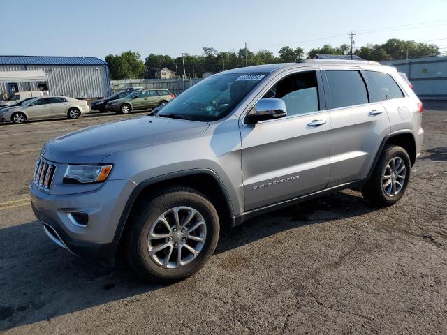 jeep grand cherokee 2015 1c4rjfbg0fc898317