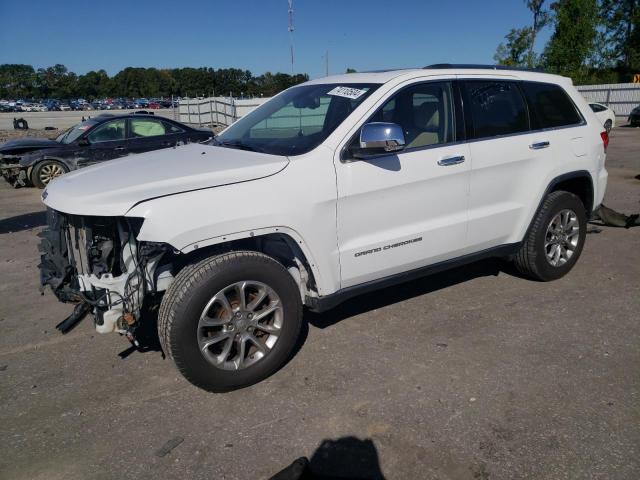 jeep grand cher 2016 1c4rjfbg0gc342560