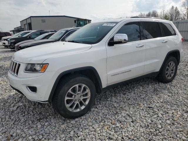 jeep grand cher 2016 1c4rjfbg0gc358015