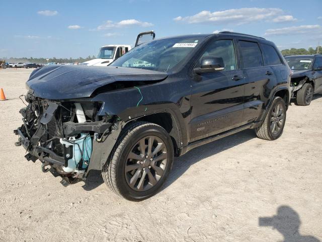 jeep grand cher 2016 1c4rjfbg0gc411652