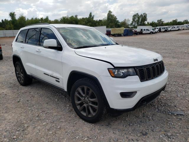 jeep grand cher 2016 1c4rjfbg0gc429049