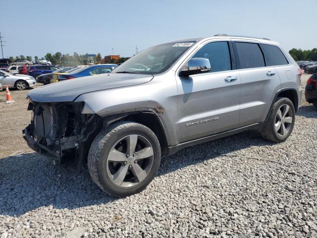 jeep grand cher 2016 1c4rjfbg0gc429200