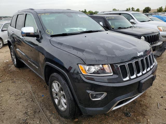 jeep grand cher 2016 1c4rjfbg0gc447860