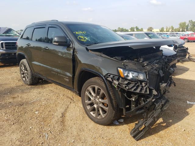 jeep  2017 1c4rjfbg0hc665752