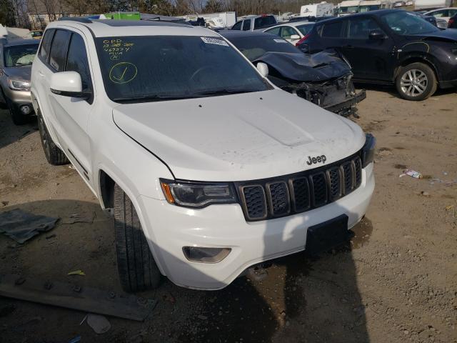 jeep grand cher 2017 1c4rjfbg0hc695690