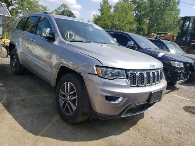 jeep grand cher 2018 1c4rjfbg0jc326950