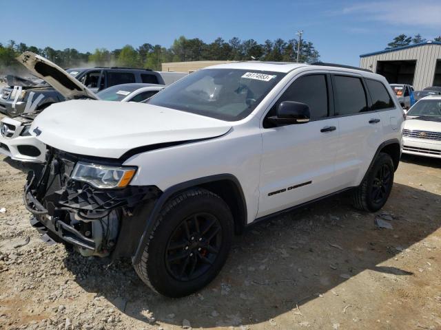 jeep grand cher 2018 1c4rjfbg0jc450104