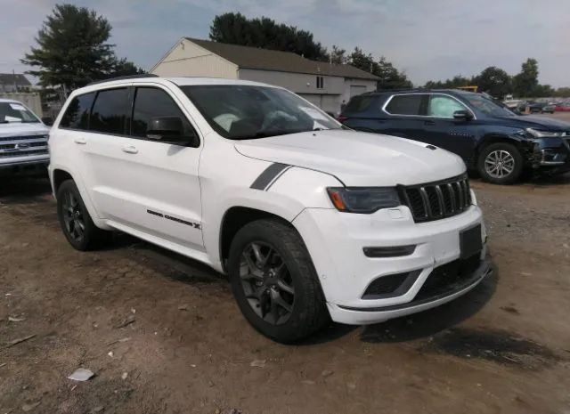 jeep grand cherokee 2019 1c4rjfbg0kc563035