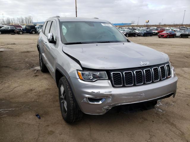 jeep grand cher 2019 1c4rjfbg0kc665404