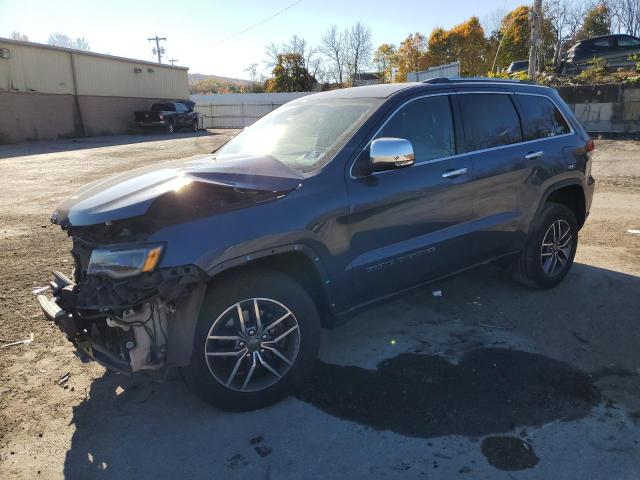 jeep grand cher 2019 1c4rjfbg0kc775885