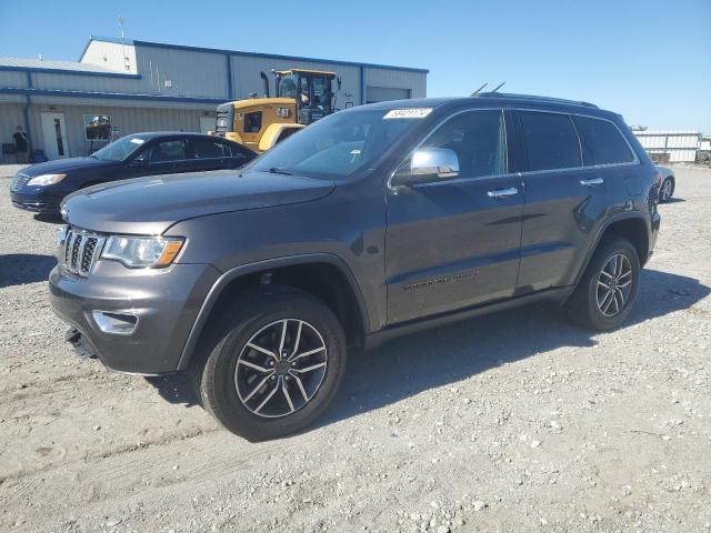 jeep grand cherokee 2020 1c4rjfbg0lc289160