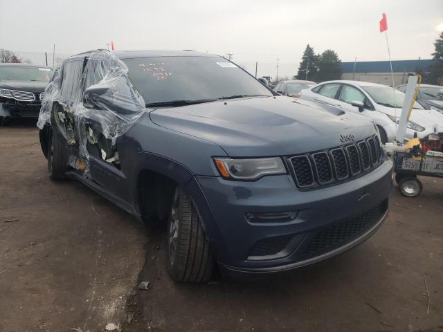 jeep grand cher 2020 1c4rjfbg0lc401598