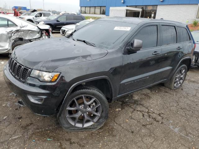 jeep grand cherokee 2021 1c4rjfbg0mc603598