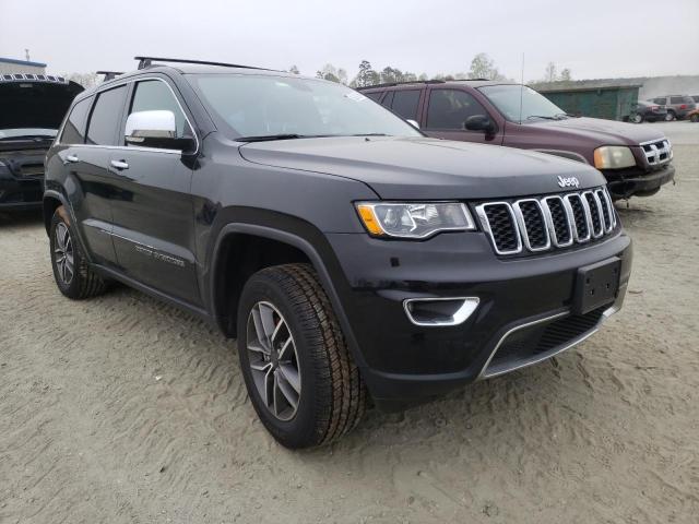 jeep grand cher 2021 1c4rjfbg0mc655233