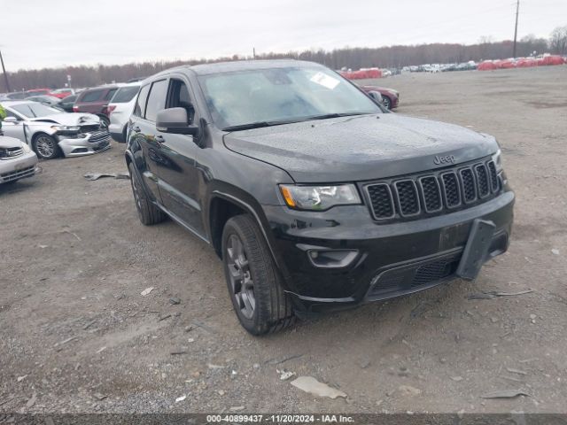 jeep grand cherokee 2021 1c4rjfbg0mc857778