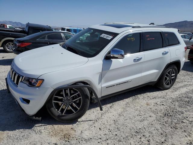 jeep grand cherokee 2022 1c4rjfbg0nc110165