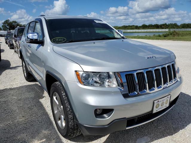 jeep grand cher 2012 1c4rjfbg1cc317399