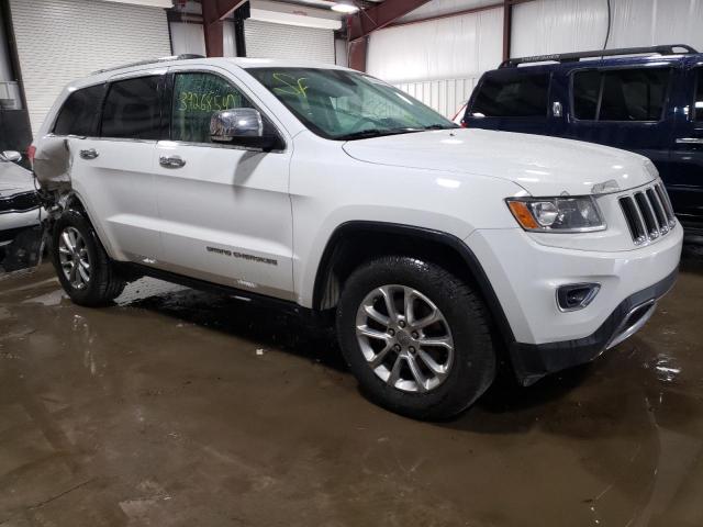 jeep grand cher 2014 1c4rjfbg1ec103502