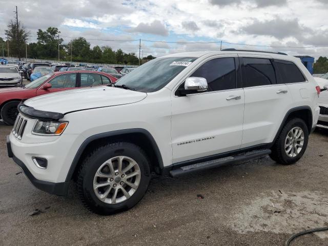 jeep grand cher 2014 1c4rjfbg1ec131736