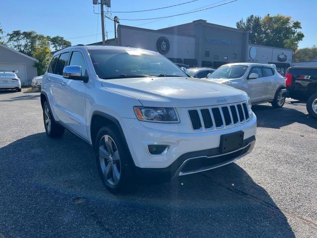 jeep grand cher 2014 1c4rjfbg1ec173002