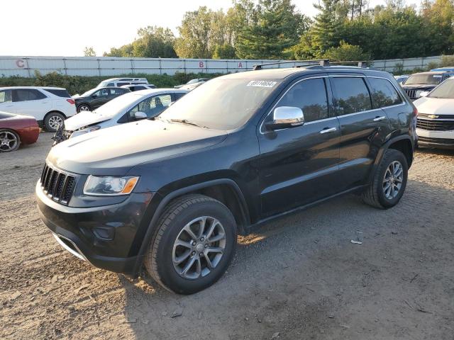 jeep grand cher 2014 1c4rjfbg1ec362880