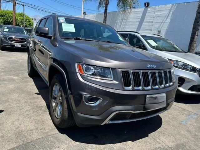 jeep grand cher 2014 1c4rjfbg1ec431745