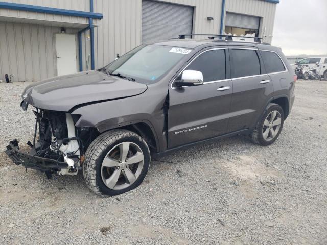 jeep grand cher 2014 1c4rjfbg1ec447864