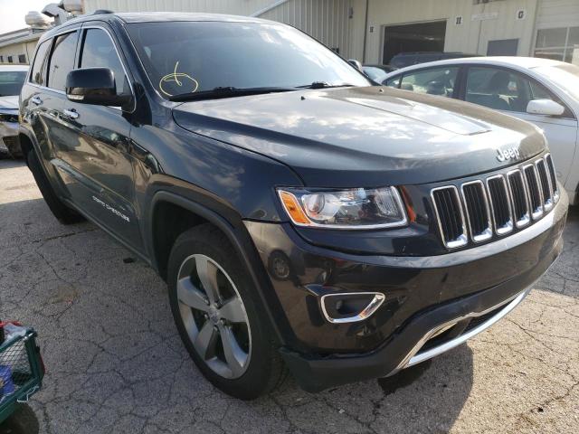 jeep grand cher 2014 1c4rjfbg1ec467208