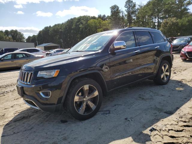 jeep grand cher 2014 1c4rjfbg1ec472179