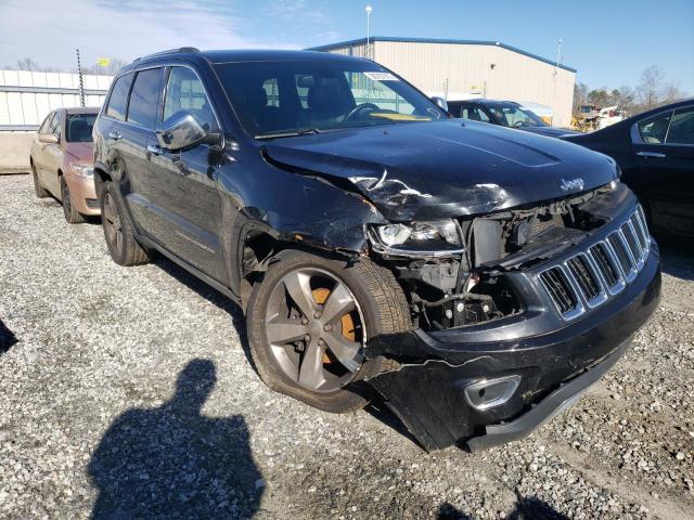 jeep grand cher 2014 1c4rjfbg1ec478886