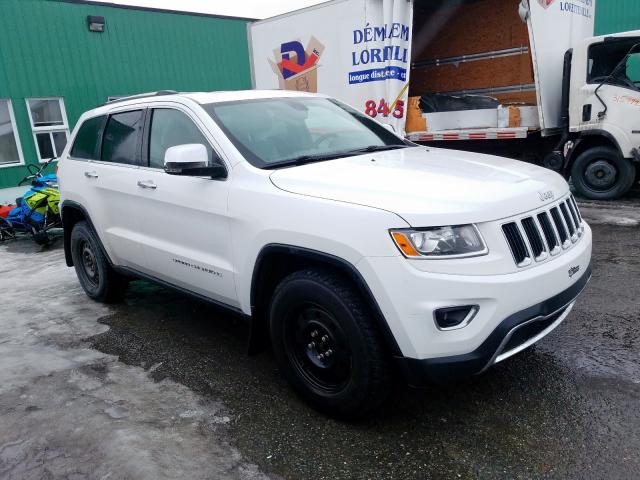 jeep grand cher 2014 1c4rjfbg1ec522739