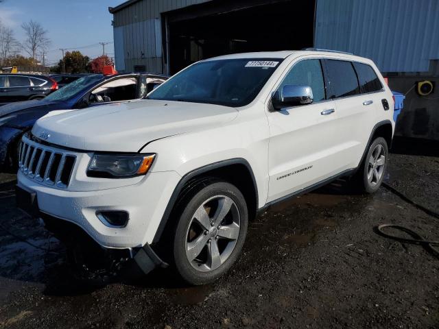 jeep grand cher 2015 1c4rjfbg1fc116803