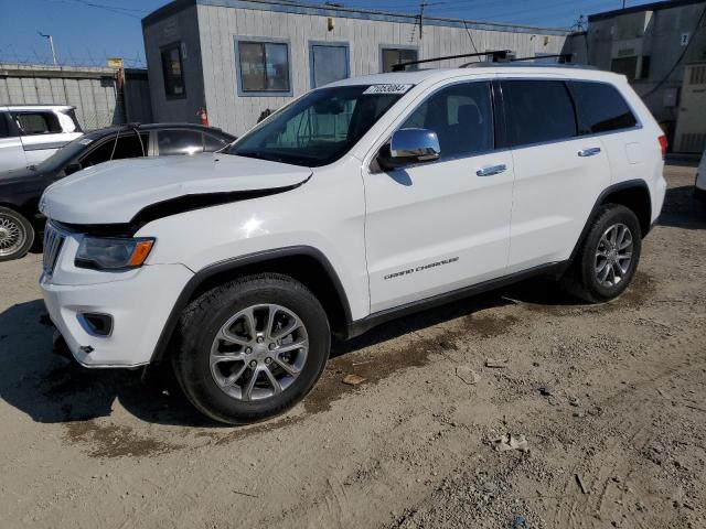 jeep grand cher 2015 1c4rjfbg1fc214133