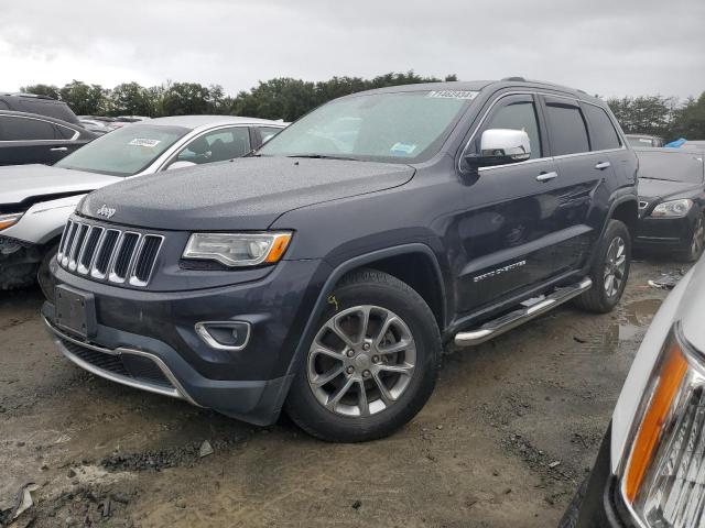 jeep grand cher 2015 1c4rjfbg1fc228596