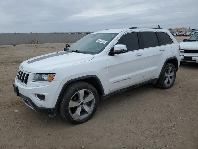 jeep grand cher 2015 1c4rjfbg1fc229585